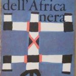 STORIA DELL'AFRICA NERA