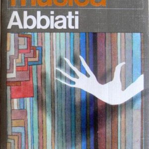 STORIA DELLA MUSICA