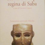 STORIA DI BILQIS REGINA DI SABA
