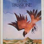 STORIA NATURALE DI UNA PASSIONE