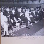 STORIE DI UN TEATRO - PER I 150 ANNI DEL …