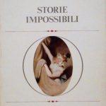 STORIE IMPOSSIBILI