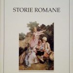 STORIE ROMANE - SAN FRANCESCO A RIPA, I CENCI, LA …