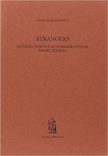 STRANGERS