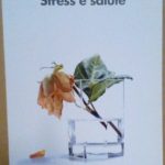 STRESS E SALUTE
