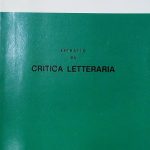 STRUTTURE NARRATIVE DANTESCHE E IL CANTO DELLA PIA - ESTRATTO …