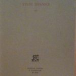 STUDI ISPANICI 1981