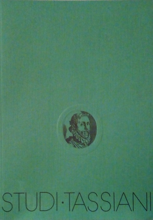 STUDI TASSIANI 52