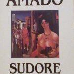 SUDORE