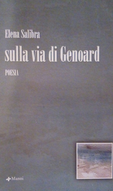 SULLA VIA DI GENOARD