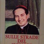 SULLE STRADE DEL SIGNORE - MEDITAZIONI PER OGNI GIORNO