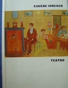 TEATRO