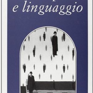 TEMPO E LINGUAGGIO