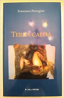 TERRA CALDA