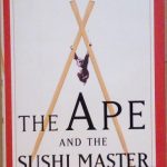 THE APE AND THE SUSHI MASTER - CULTURAL REFLECTIONS OF …