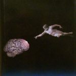 THE EXECUTIVE BRAIN - FRONTAL LOBES AND THE CIVILIZED MIND …
