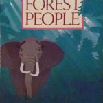 THE FOREST PEOPLE