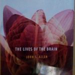 THE LIVES OF THE BRAIN - HUMAN EVOLUTION AND THE …