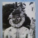 THE TIWI OF NORTH AUSTRALIA - THIRD EDITION