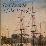 THE VOYAGE OF THE BEAGLE - JOURNAL OF RESEARCHESINTO THE …
