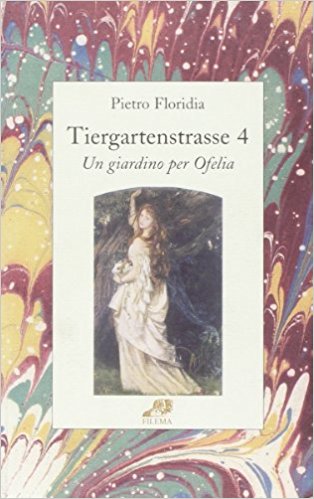 TIERGARTENSTRASSE 4