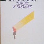TIMORE E TREMORE - LIRICA DIALETTICA DI JOHANNES DE SILENTIO …