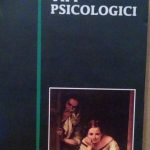 TIPI PSICOLOGICI
