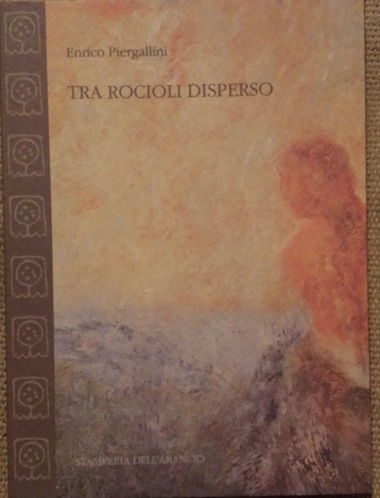 TRA ROCIOLI DISPERSO