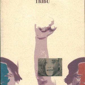 TRIBU'