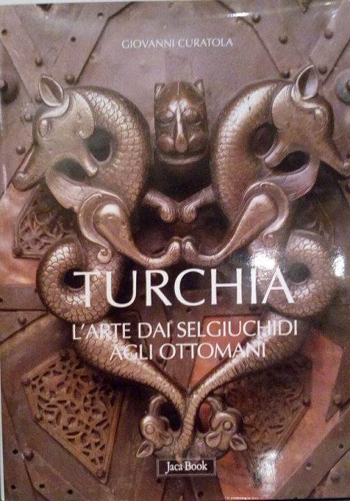 TURCHIA