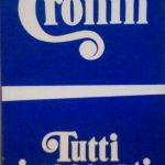 TUTTI I RACCONTI