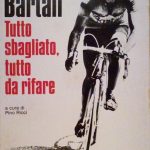 TUTTO SBAGLIATO, TUTTO DA RIFARE - A CURA DI PINO …