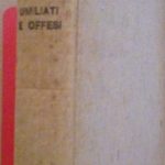 UMILIATI E OFFESI