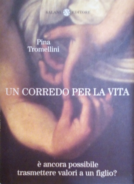 UN CORREDO PER LA VITA - E' ANCORA POSSIBILE TRASMETTERE …