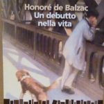 UN DEBUTTO NELLA VITA