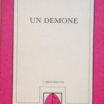 UN DEMONE