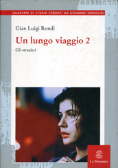 UN LUNGO VIAGGIO 2