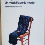 UN MODELLO PER LA MORTE