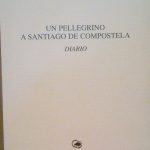 UN PELLEGRINO A SANTIAGO DI COMPOSTELA - DIARIO 31 MAGGIO …