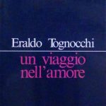 UN VIAGGIO NELL'AMORE
