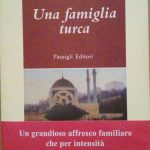 UNA FAMIGLIA TURCA