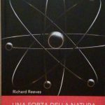 UNA FORZA DELLA NATURA - ERNEST RUTHEFORD, GENIO DI FRONTIERA