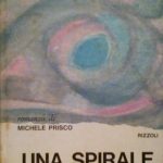 UNA SPIRALE DI NEBBIA