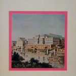 UR DEI CALDEI