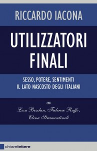 UTILIZZATORI FINALI