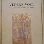 VEDERE VOCI - UN VIAGGIO NEL MONDO DEI SORDI