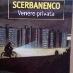 VENERE PRIVATA