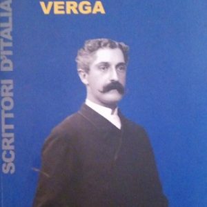 VERGA