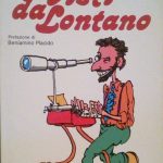 VISTI DA LONTANO - PREFAZIONE DI BENIAMINO PLACIDO E SEI …
