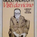 VISTI DA VICINO - IL MEGLIO DELLE TRE SERIE